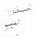 Fig. 02 - Coupling member configured for use with surgical devices