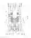 Fig. 07 - Coupling member configured for use with surgical devices