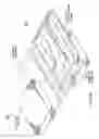 Fig. 09 - Systems and methods for reducing power consumption in an implantable medical device