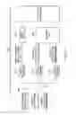 Fig. 33 - Systems and methods for reducing power consumption in an implantable medical device