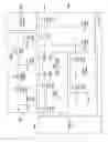 Fig. 34 - Systems and methods for reducing power consumption in an implantable medical device