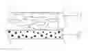 Fig. 01 - PROSTHETIC DEVICE INCLUDING ELECTROSTATICALLY SPUN FIBROUS LAYER AND METHOD FOR MAKING THE SAME