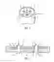 Fig. 02 - Leaflet Valve