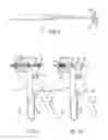 Fig. 07 - Leaflet Valve