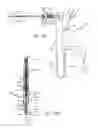 Fig. 09 - Leaflet Valve