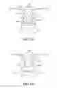 Fig. 07 - Semi-rigid framework for a plate haptic intraocular lens