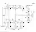 Fig. 01 - Power conversion apparatus, electronic steering system, electric vehicle, electronic control throttle and power brake