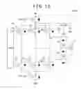 Fig. 09 - Power conversion apparatus, electronic steering system, electric vehicle, electronic control throttle and power brake