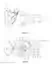 Fig. 02 - INTELLIGENT DIAGNOSTIC SYSTEM AND METHOD OF USE