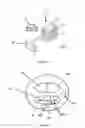 Fig. 03 - INTELLIGENT DIAGNOSTIC SYSTEM AND METHOD OF USE