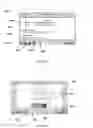 Fig. 04 - INTELLIGENT DIAGNOSTIC SYSTEM AND METHOD OF USE