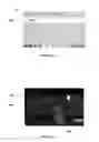 Fig. 07 - INTELLIGENT DIAGNOSTIC SYSTEM AND METHOD OF USE