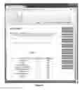 Fig. 06 - SYSTEM AND COMPUTER PROGRAM FOR ANALYZING AND MANAGING FITNESS AND NUTRITIONAL WELLNESS