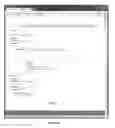 Fig. 09 - SYSTEM AND COMPUTER PROGRAM FOR ANALYZING AND MANAGING FITNESS AND NUTRITIONAL WELLNESS
