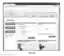 Fig. 22 - SYSTEM AND COMPUTER PROGRAM FOR ANALYZING AND MANAGING FITNESS AND NUTRITIONAL WELLNESS