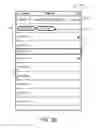 Fig. 05 - System and method for splitting a fee for an on-demand service