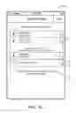 Fig. 06 - System and method for splitting a fee for an on-demand service