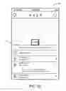 Fig. 08 - System and method for splitting a fee for an on-demand service