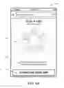Fig. 09 - System and method for splitting a fee for an on-demand service
