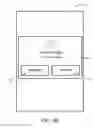 Fig. 10 - System and method for splitting a fee for an on-demand service
