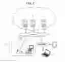 Fig. 02 - INFORMATION PROCESSING APPARATUS AND PROGRAM