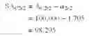 Fig. 06 - METHOD AND SYSTEM FOR FACILITATING A CROSS-CURRENCY TRANSACTION