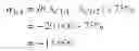 Fig. 08 - METHOD AND SYSTEM FOR FACILITATING A CROSS-CURRENCY TRANSACTION