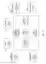 Fig. 09 - MOBILE IDENTITY