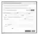 Fig. 01 - COLLABORATIVE MATTER MANAGEMENT AND ANALYSIS