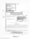 Fig. 11 - COLLABORATIVE MATTER MANAGEMENT AND ANALYSIS