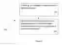 Fig. 02 - Floating time dimension design