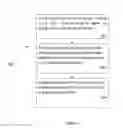 Fig. 04 - Floating time dimension design