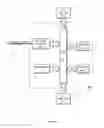 Fig. 06 - Floating time dimension design