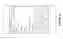 Fig. 03 - DYNAMIC PLACE VISIBILITY IN GEO-SOCIAL NETWORKING SYSTEM