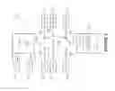 Fig. 07 - DYNAMIC PLACE VISIBILITY IN GEO-SOCIAL NETWORKING SYSTEM