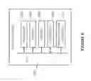 Fig. 08 - DYNAMIC PLACE VISIBILITY IN GEO-SOCIAL NETWORKING SYSTEM