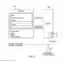 Fig. 04 - System and method for securing authentication information in a networked environment