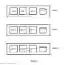 Fig. 02 - System for generating a security document