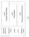 Fig. 02 - Multi-class heterogeneous clients in a clustered filesystem