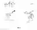 Fig. 03 - Gestures to Encapsulate Intent