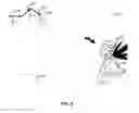 Fig. 05 - Gestures to Encapsulate Intent