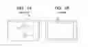 Fig. 02 - Recording and reproducing apparatus