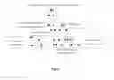Fig. 03 - Automatic mapping method for a distribution network based on logical layout