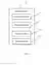 Fig. 03 - SYSTEM AND METHOD FOR SETTING ELECTRICAL SPECIFICATION OF SIGNAL TRANSMISSION LINE