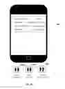 Fig. 08 - Mobile Application Creation System