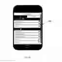 Fig. 09 - Mobile Application Creation System