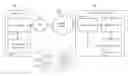 Fig. 01 - Quota aware video adaptation