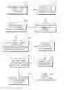 Fig. 06 - Enablement of premium content for internet video client