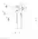 Fig. 02 - METHOD AND SYSTEM FOR USING LOCATION INFORMATION ACQUIRED FROM GPS FOR SECURE AUTHENTICATION