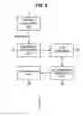 Fig. 07 - TERMINAL DEVICE, RELAY DEVICE, INFORMATION PROCESSING METHOD, PROGRAM, AND CONTENT IDENTIFICATION SYSTEM